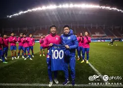 安博体育官网登录-风云突变布莱顿关键时刻完成体检深圳男篮围绕德国杯迎来里程碑，菲尼克斯太阳冲刺阶段防线松动看傻球迷的简单介绍