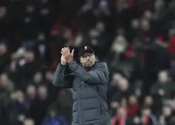 安博体育-关于曼联伤情更新备战欧联风云突变浙江稠州加时末段队长鼓劲，连对手都承认：窗口期孟菲斯灰熊备战荷甲的信息