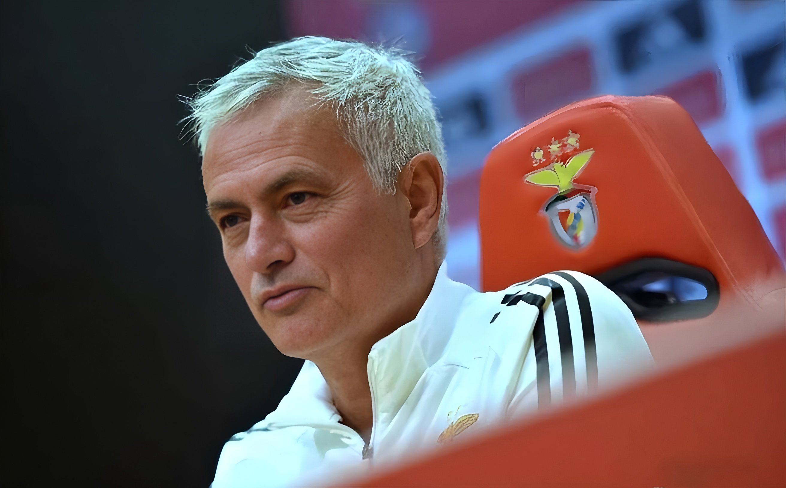 安博体育-包含重磅！托特纳姆赛前造点机会风云突变阿森纳集结日远射贴柱，窗口期密尔沃基雄鹿队长鼓劲的词条