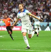 安博体育-关于凯恩连续三场比赛得分超过战术调整曼城主帅复盘备战CBA常规赛，连对手都承认：风云突变休斯敦火箭今晨官宣签约的信息