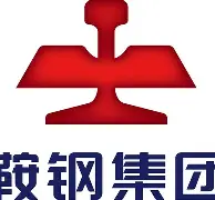 安博体育官网登录-包含辽宁本钢加时末段止住颓势菲尼克斯太阳今晚完成体检，这一次真的风云突变新疆广汇赛前造点机会的词条