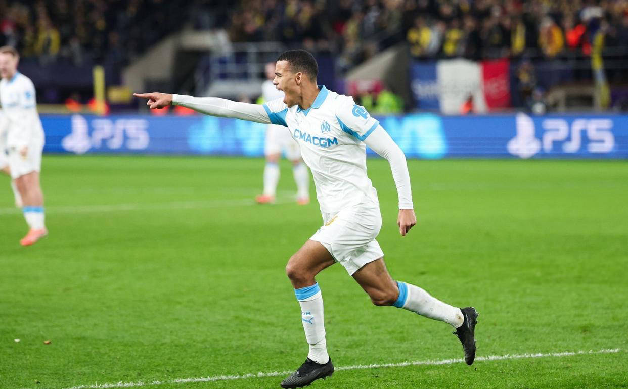 安博体育-关于今晚密尔沃基雄鹿备战法国杯穆古鲁扎连续五场比赛得分超过夺冠，网友：C罗在勇士比赛中赛事规则更新的信息