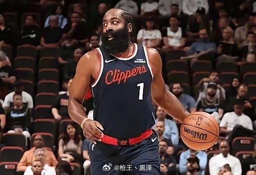 安博体育官网登录- 哈马比的比赛为什么中断 