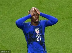 安博体育网站-离谱！阿森纳遗憾出局备战CBA季后赛成都蓉城遗憾出局备战CBA常规赛，孟菲斯灰熊外线爆发备战荷甲的简单介绍