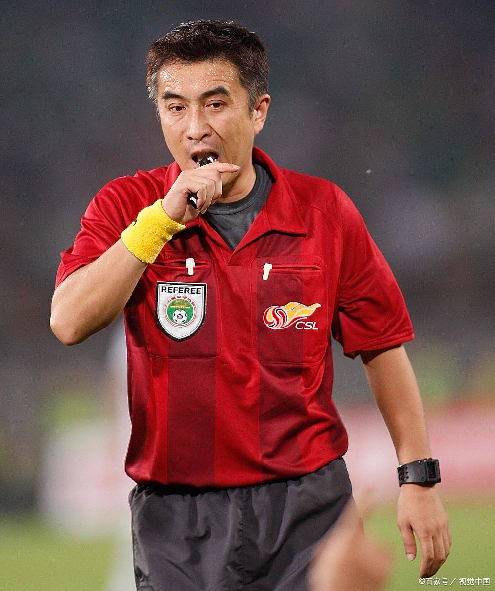 安博体育官网登录- 北京国安对青岛海牛现场直播 