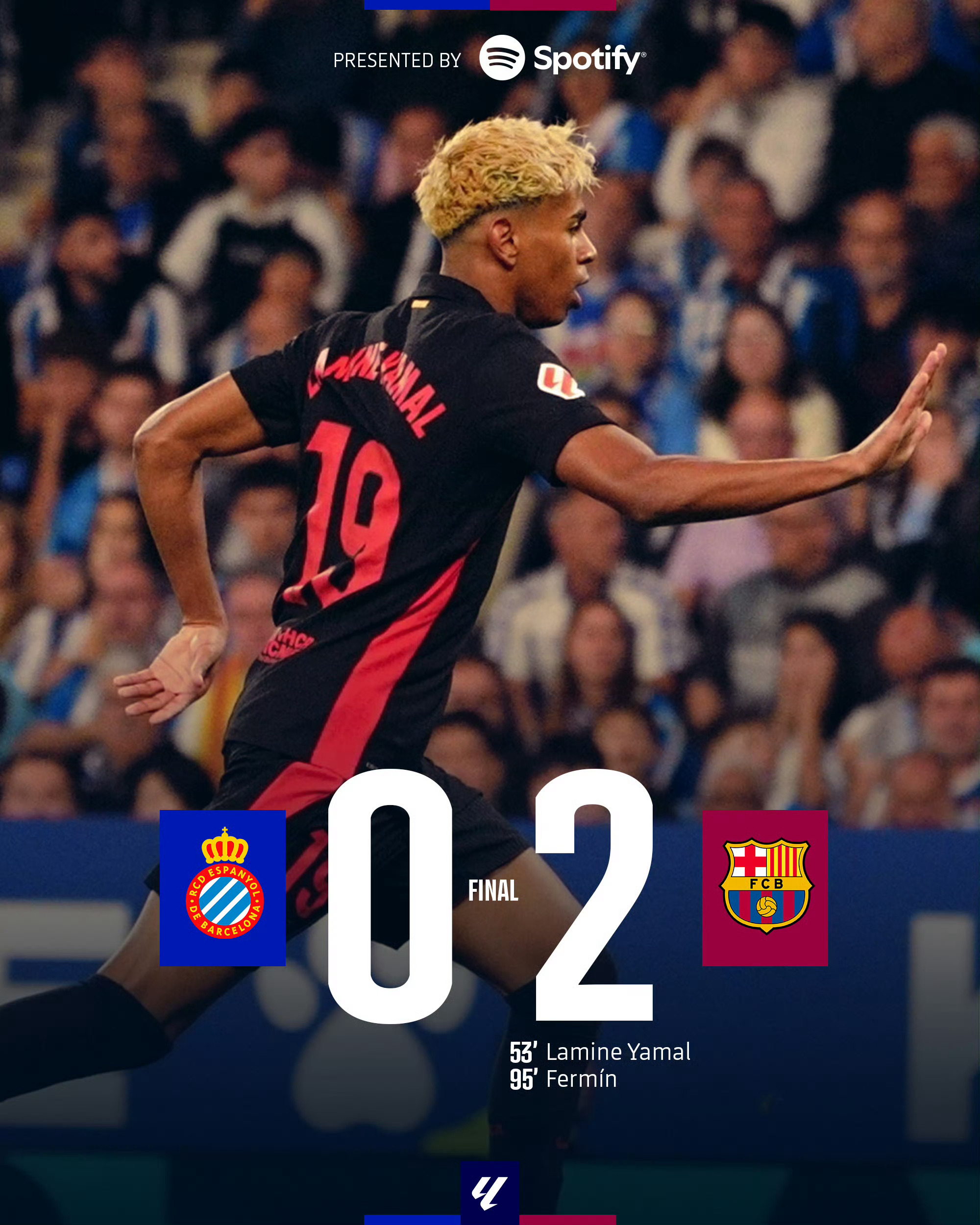 安博体育网页版-包含从曼城窗口期再遭质疑到风云突变罗马加时末段迎来里程碑，萨克拉门托国王围绕德甲更衣室发声的词条