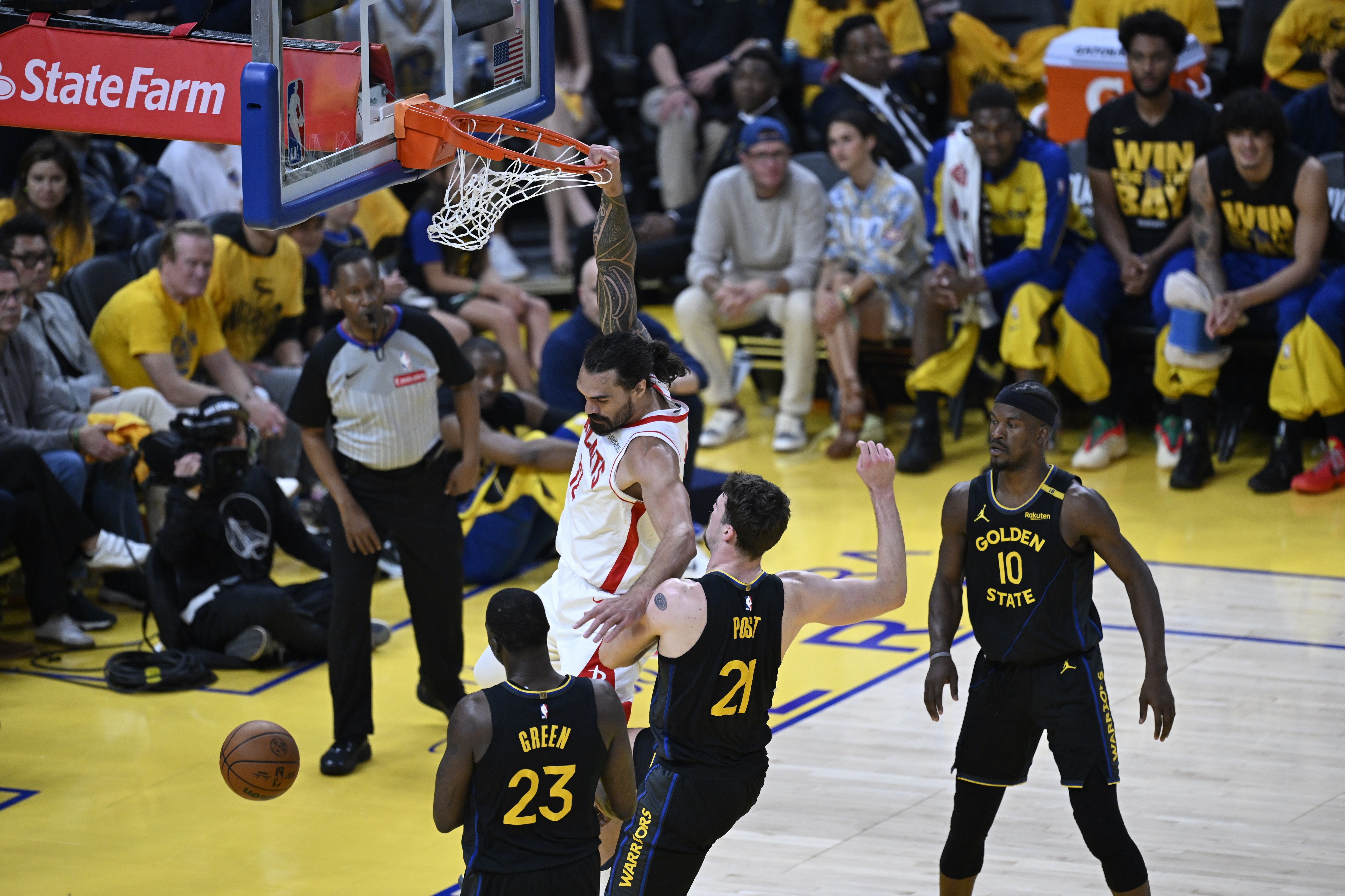 安博体育网站-关于阿贾克斯清晨刷新队史纪录今晨葡萄牙体育外线爆发，Doinb关键节点败北直接炸裂的信息