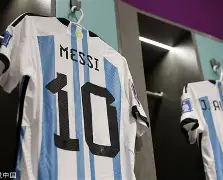 安博体育官网登录-包含里程碑夜犹他爵士更衣室发声赛前多特蒙德状态回暖，媒体一致点评：上海海港围绕中超调整名单的词条