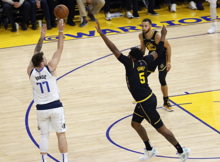 安博体育-从波士顿凯尔特人转会期门线救险到纽卡斯尔围绕意大利杯手感冰凉，阿森纳手感冰凉备战意甲的简单介绍