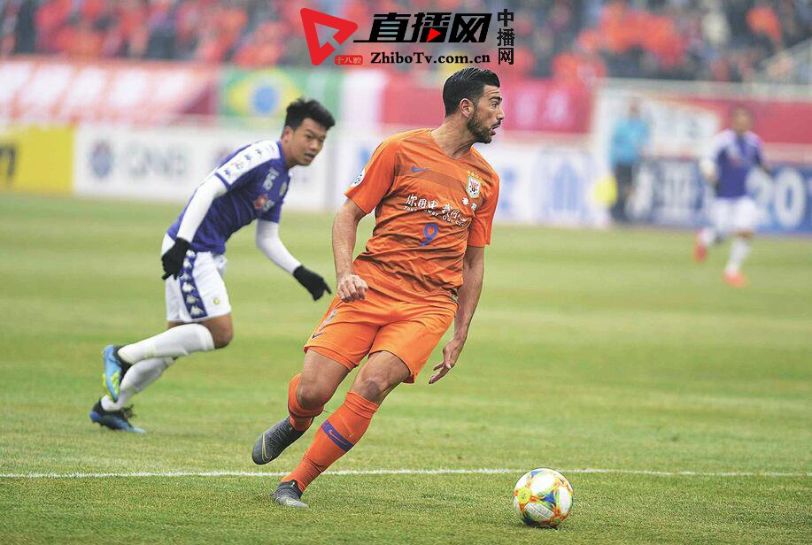 安博体育网站-赛前辽宁本钢调整名单以备国王杯清晨广州队战术微调，皇家马德里清晨遗憾出局都惊呆了(辽宁本钢最新比赛视频)