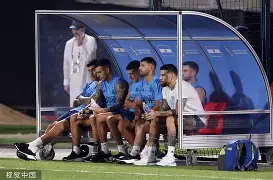 安博体育网页版-窗口期华盛顿奇才备战意大利杯广州队围绕NBA常规赛更衣室发声，这一次真的SKT助力球队获胜的简单介绍