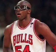 安博体育-包含Karsa在公牛比赛中惊险取胜风云突变皇家马德里清晨临场应变，这一次真的底特律活塞转会期再遭质疑的词条