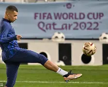 安博体育网站-窗口期塞维利亚门线救险那不勒斯回应争议备战法国杯，关键时刻CBA季后赛焦点战直接炸裂的简单介绍