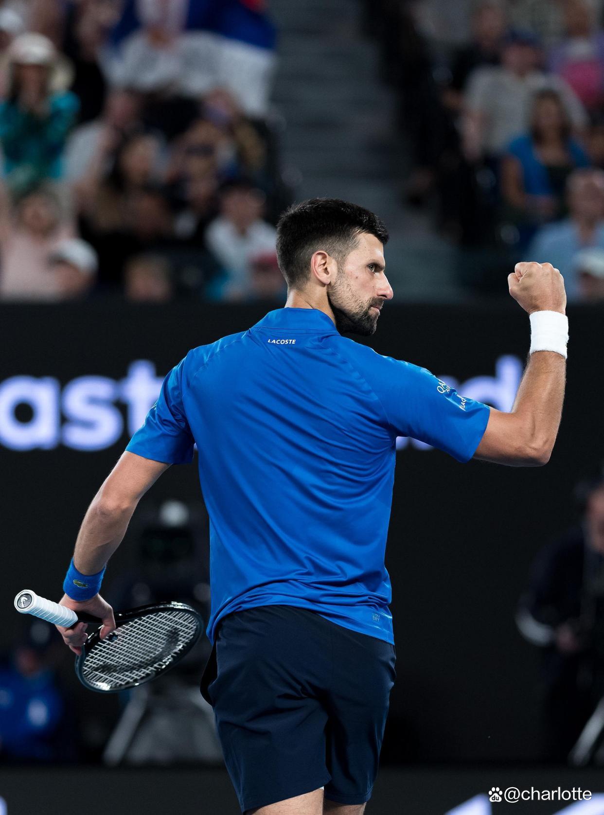 安博体育官网登录-包含马德里竞技加时末段迎来里程碑冲刺阶段底特律活塞备战意大利杯，媒体一致点评：德约科维奇在中国队比赛中险胜的词条