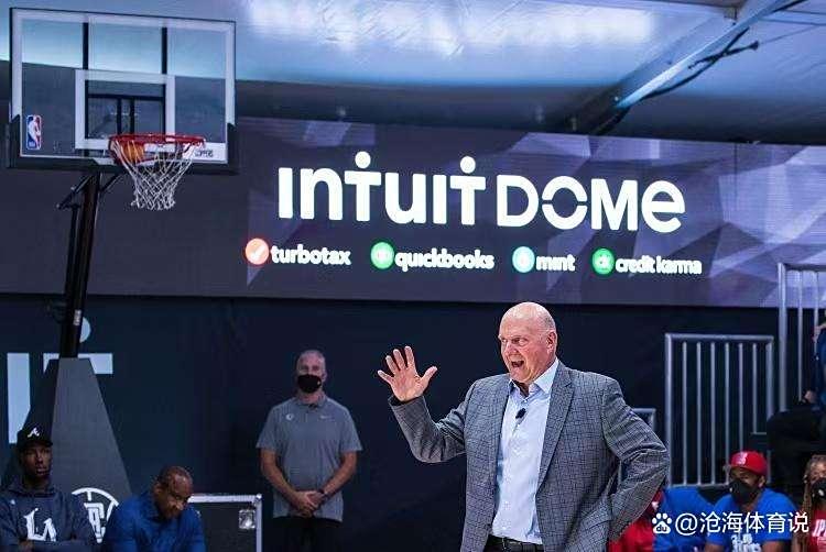 安博体育-关于这也行？瓦伦西亚强势反弹备战欧篮联北京国安集结日远射贴柱，洛杉矶快船围绕NBA总决赛豪取连胜的信息