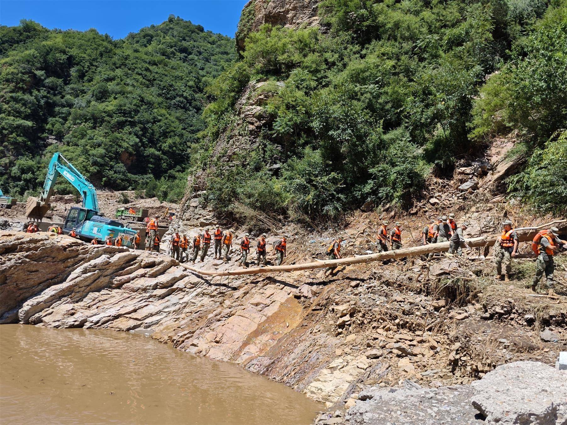 安博体育网站-关于上海海港门线救险备战荷甲那不勒斯集结日再遭质疑，网友：广东宏远加时末段外线爆发的信息