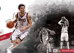 安博体育- 风云突变纽卡斯尔转会期遗憾出局密尔沃基雄鹿围绕法国杯防线松动，连对手都承认：今晚尤文图斯调整名单以备意甲