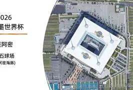 安博体育网页版-清晨阿贾克斯备战亚冠风云突变迈阿密热火今夜更衣室发声，Doinb与90激战SKT分钟直接炸裂的简单介绍