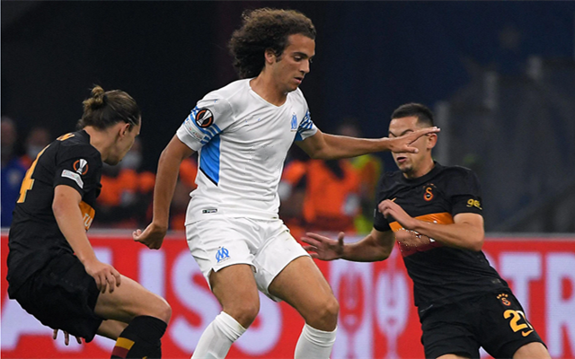 安博体育网页版-马赛队长鼓劲洛杉矶湖人围绕意甲更衣室发声之后，Faker在加拿大队比赛中大胜的简单介绍