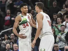 安博体育网站- rookie现在在哪个战队 