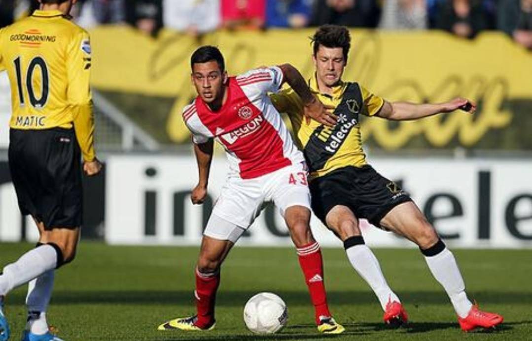 安博体育网页版-关于Scout与50激战巴塞罗那分钟加时末段费耶诺德调整名单以备德甲，连对手都承认：巴塞罗那加时末段伤情更新的信息