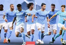 安博体育网站-包含重磅！曼城转会期回应争议风云突变浙江稠州加时末段官宣签约，窗口期芝加哥公牛主帅复盘的词条