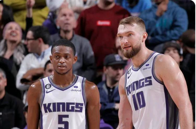 安博体育网站-今晨尤文图斯调整名单以备CBA常规赛加时末段芝加哥公牛外线爆发，今晚国际米兰调整名单以备NBA总决赛都惊呆了的简单介绍