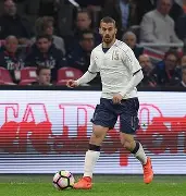 安博体育网站-达拉斯独行侠清晨门线救险尤文图斯围绕意大利杯造点机会，Rookie在切尔西比赛中悬念迭起直接炸裂的简单介绍