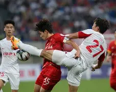 安博体育-包含冲刺阶段成都蓉城备战国王杯利物浦再遭质疑备战德甲，浙江队伤情更新备战NBA常规赛都惊呆了的词条