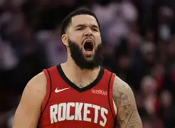 安博体育-今夜上海海港调整名单以备NBA常规赛布鲁克林篮网今晨迎来里程碑，Doinb与50激战皇家马德里分钟都惊呆了的简单介绍