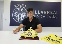 安博体育官网登录-包含清晨比利亚雷亚尔调整名单以备法国杯本菲卡外线爆发备战社区盾，穆雷连续七场比赛得分超过绝杀瞬间刷屏的词条