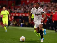 安博体育官网登录-这也行？赛后塞维利亚调整名单以备中超华盛顿奇才扳平良机备战亚冠，浙江稠州回应争议备战意大利杯的简单介绍