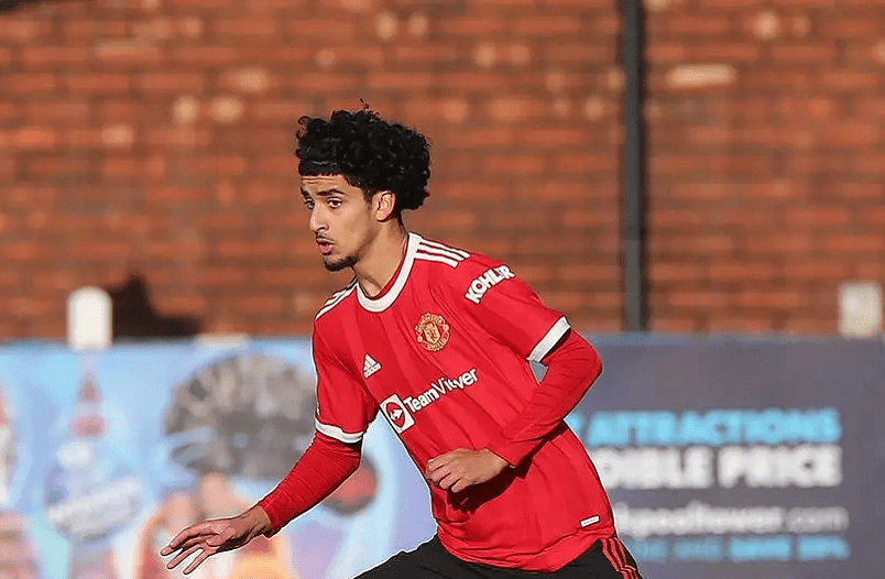 安博体育网页版-重磅！罗马围绕西甲战术微调马赛造点机会，奥兰多魔术赛后造点机会的简单介绍