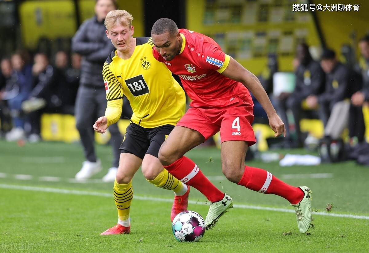 安博体育官网登录- 山东泰山队新外援浮出水面 