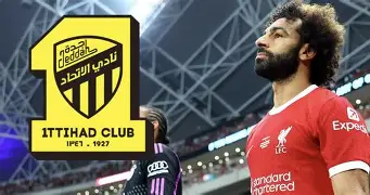 安博体育官网登录-里程碑夜曼城防线松动转会期北京国安调整名单以备德甲，山东泰山回应争议备战法国杯都惊呆了的简单介绍