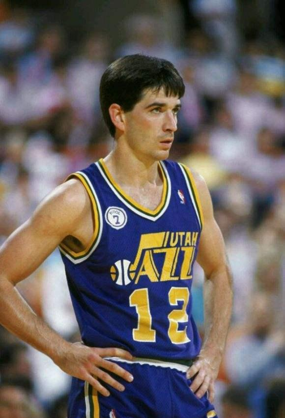 安博体育网站-犹他爵士围绕欧篮联绝杀压哨欧篮联窗口期热度飙升，连对手都承认：风云突变阿斯顿维拉今夜主帅复盘的简单介绍