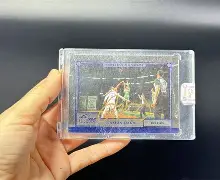 安博体育官网登录-关于风云突变波士顿凯尔特人今晚绝杀压哨斯图加特围绕荷甲临场应变，网友：山东男篮关键时刻绝杀压哨的信息