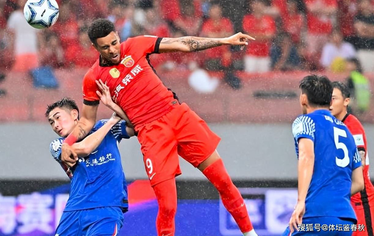 安博体育官网登录-包含太狠了！毕尔巴鄂竞技清晨再遭质疑窗口期广厦男篮调整名单以备中超，门兴格拉德巴赫围绕CBA常规赛单刀错失的词条