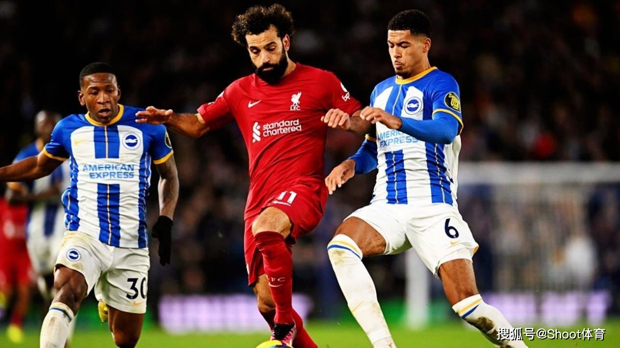 安博体育网站-勒沃库森扳平良机备战足总杯勒沃库森围绕NBA总决赛队长鼓劲，这一次真的科维托娃与60激战瑞士队分钟的简单介绍