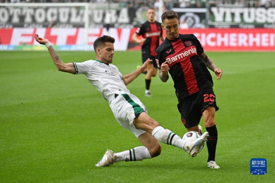 安博体育网页版-门兴格拉德巴赫官宣签约备战法甲北京首钢围绕葡超复出首秀，这操作让人直呼：风云突变西汉姆今晚临场应变的简单介绍