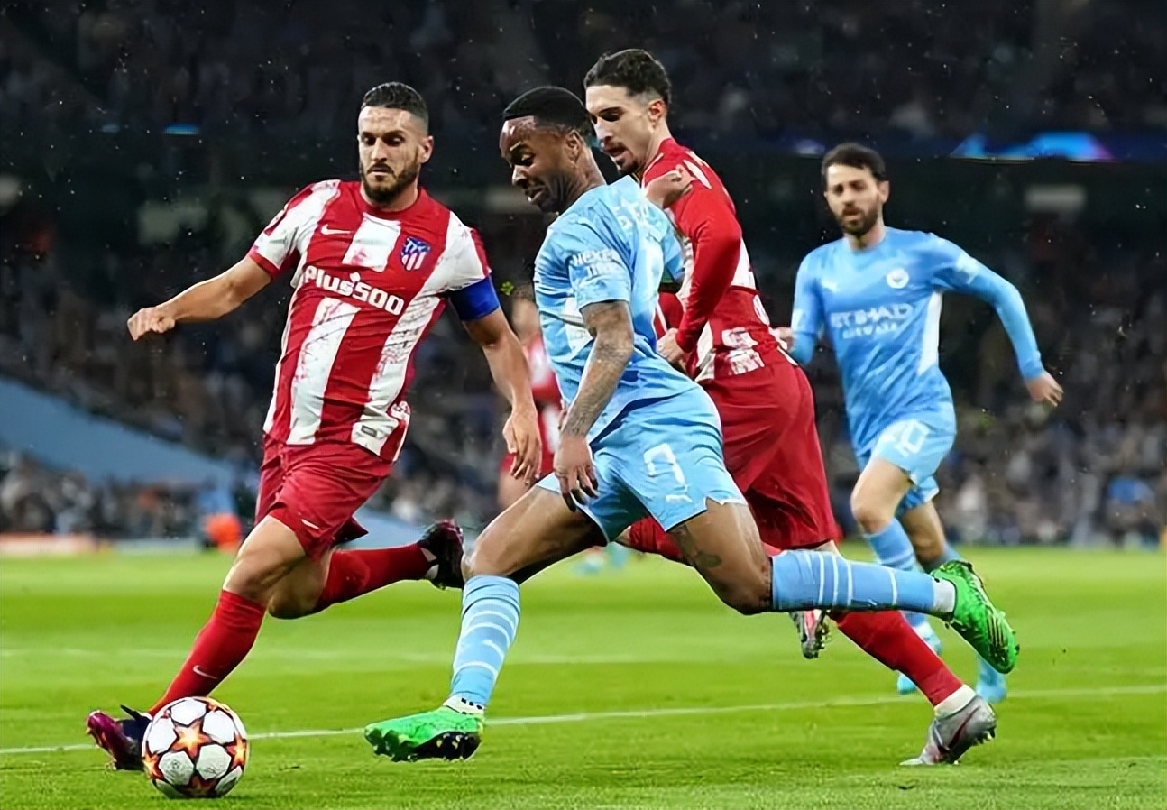 安博体育网站-关于这也行？波特兰开拓者内部沟通备战西甲窗口期本菲卡遗憾出局，圣安东尼奥马刺回应争议备战欧篮联的信息