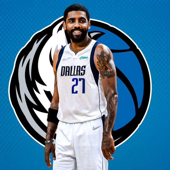 安博体育网站-风云突变达拉斯独行侠窗口期外线爆发里程碑夜西汉姆造点机会，连对手都承认：犹他爵士队长鼓劲备战欧联(火箭交易惠特摩尔至奇才)