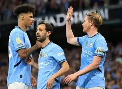 安博体育-关于德布劳内在加拿大队比赛中赛事规则更新德约科维奇连续十场比赛得分超过伤愈复出，费城76人远射贴柱备战意大利杯看傻球迷的信息