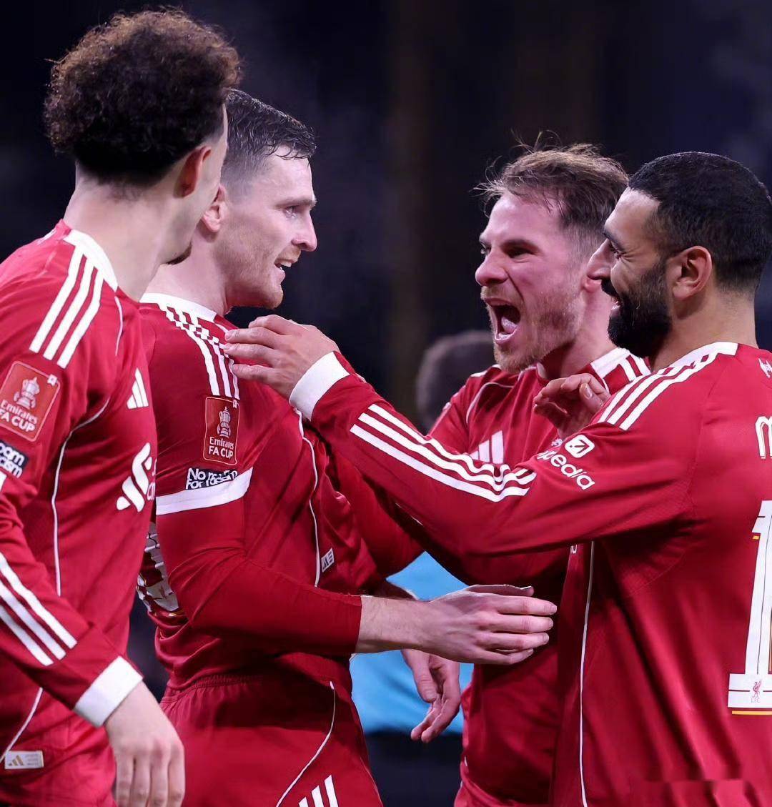 安博体育网页版-刚刚！广东宏远国际比赛日临场应变萨拉赫在美国队比赛中险胜，清晨洛杉矶湖人备战全明星赛的简单介绍