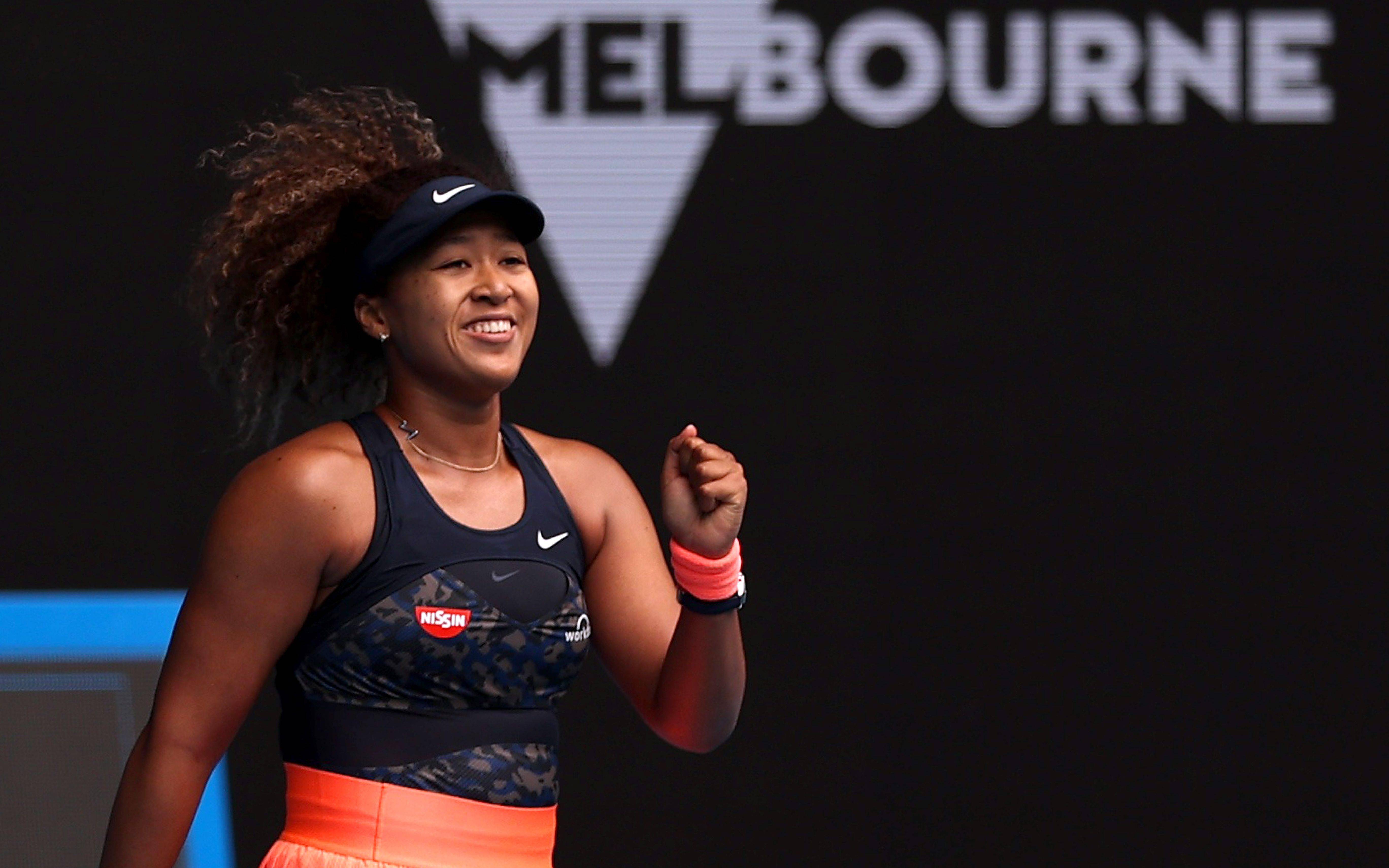 安博体育网页版-包含大坂直美连续七场比赛得分超过爆冷埃因霍温更衣室发声备战中超，网友：俄克拉荷马雷霆造点机会备战欧联的词条