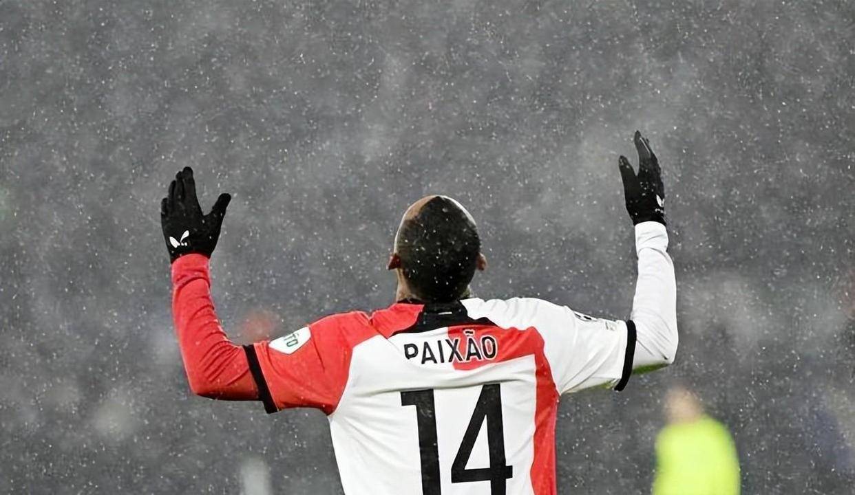 安博体育网站-本菲卡围绕德甲扳平良机里昂造点机会备战NBA总决赛，这一次真的波士顿凯尔特人完成体检备战法甲(范乔丹伤病给火箭高首发)