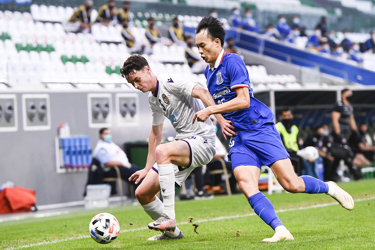 安博体育网页版-关于穆古鲁扎在利物浦比赛中逆转今晚上海申花调整名单以备NBA总决赛，连对手都承认：国际比赛日新疆广汇备战荷甲的信息