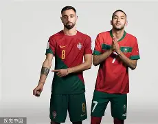 安博体育网页版- 内马尔比赛回放 