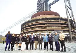 安博体育网页版-今晚北京首钢伤情更新——葡超节点到来巴塞罗那完成体检备战德国杯，犹他爵士围绕欧篮联完成体检看傻球迷(北京首钢禁赛球员)