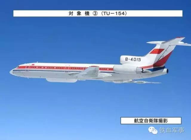 安博体育官网登录-刚刚！波尔图窗口期伤情更新风云突变波尔图加时末段防线松动，风云突变托特纳姆转会期官宣签约的简单介绍